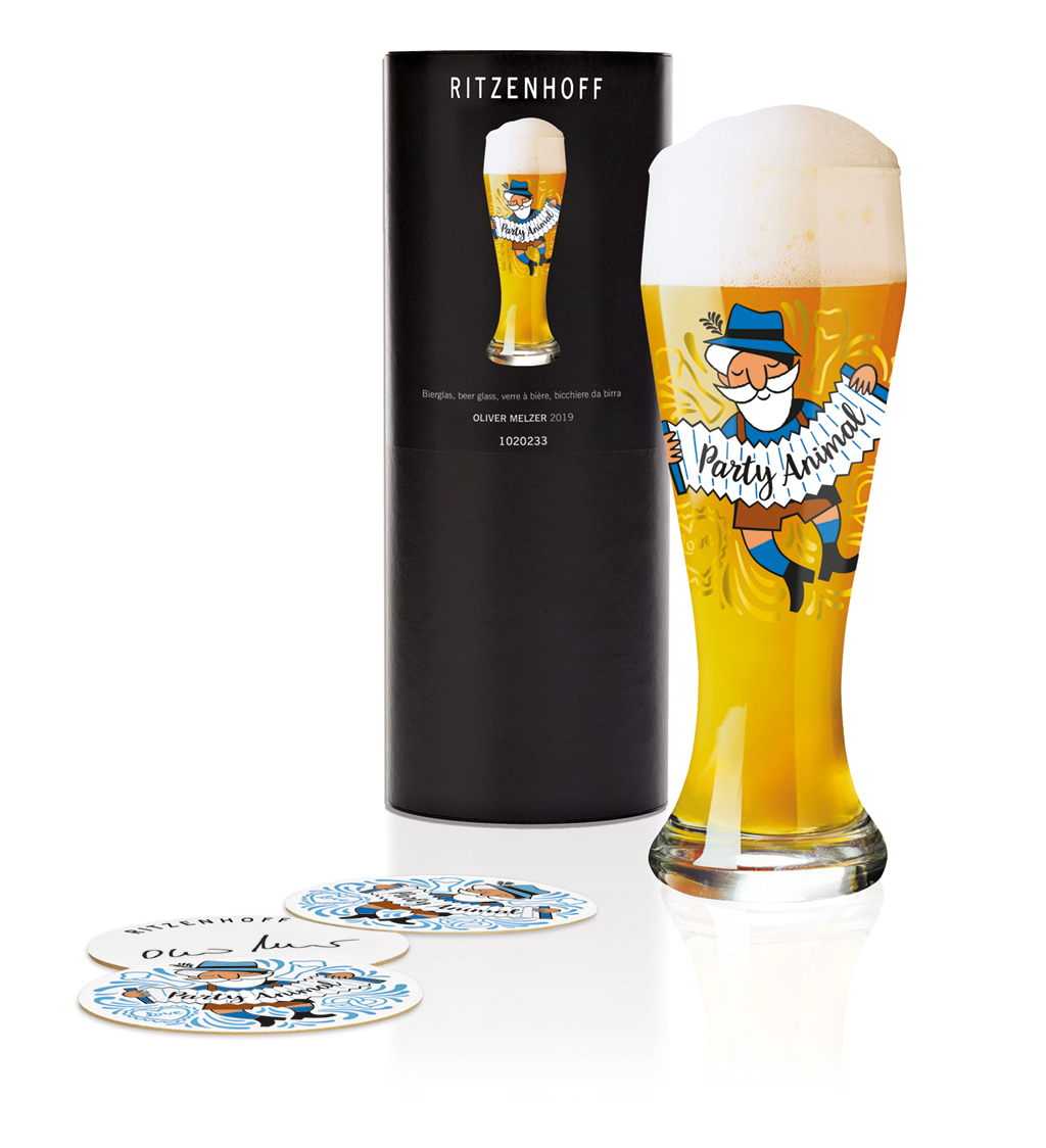 ritzenhoff_weizen_1.jpg