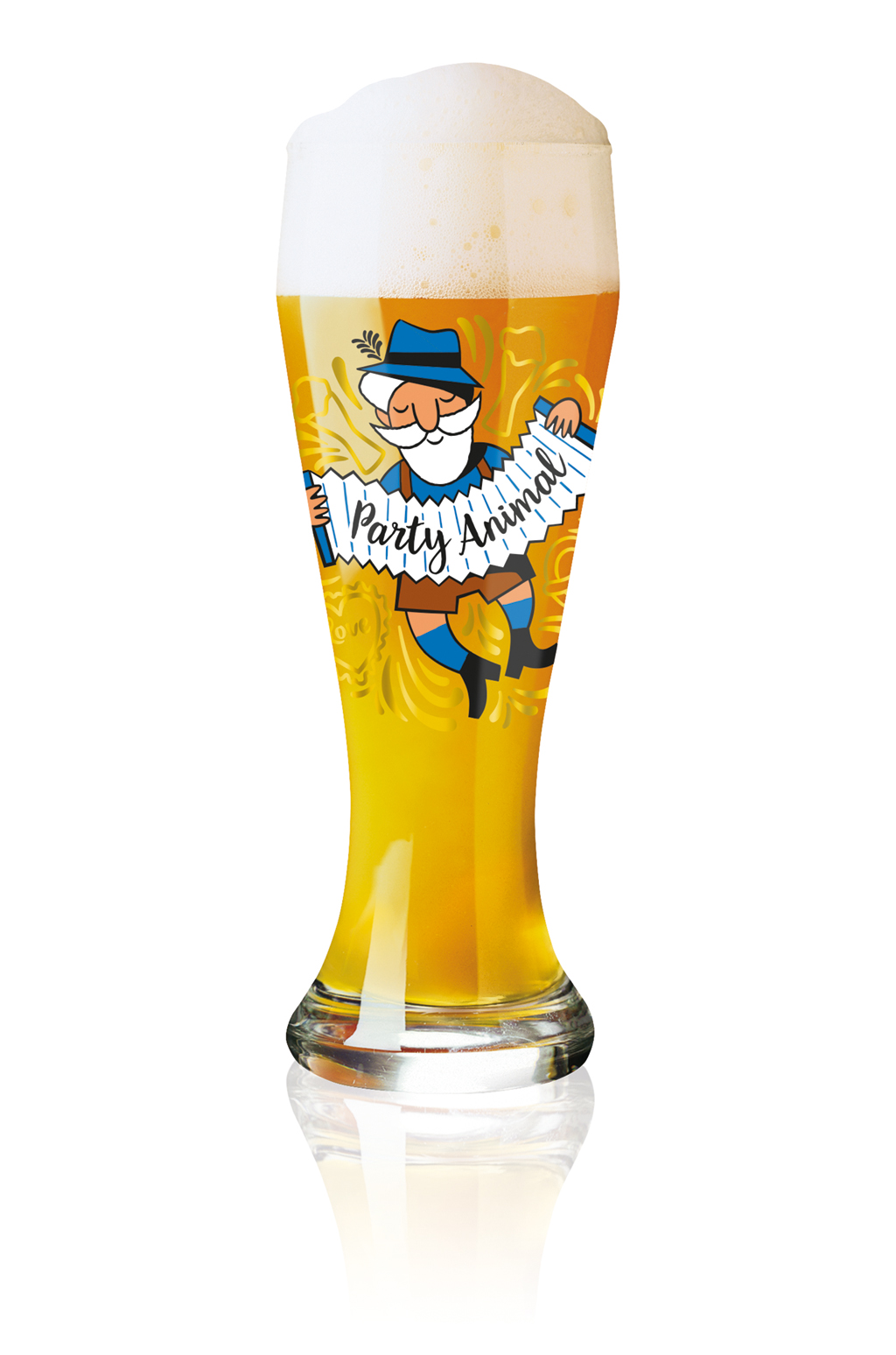 ritzenhoff_weizen_2.jpg